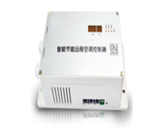 亚洲亚洲人成综合网络