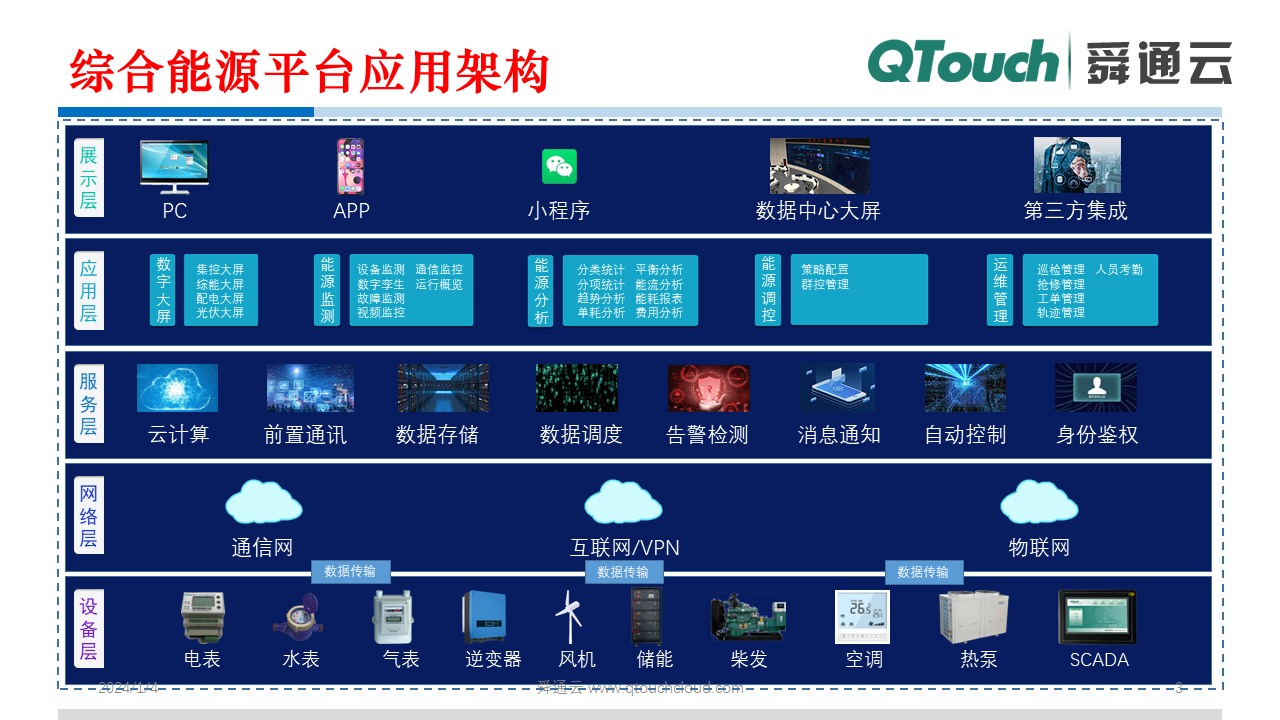亚洲亚洲人成综合网络