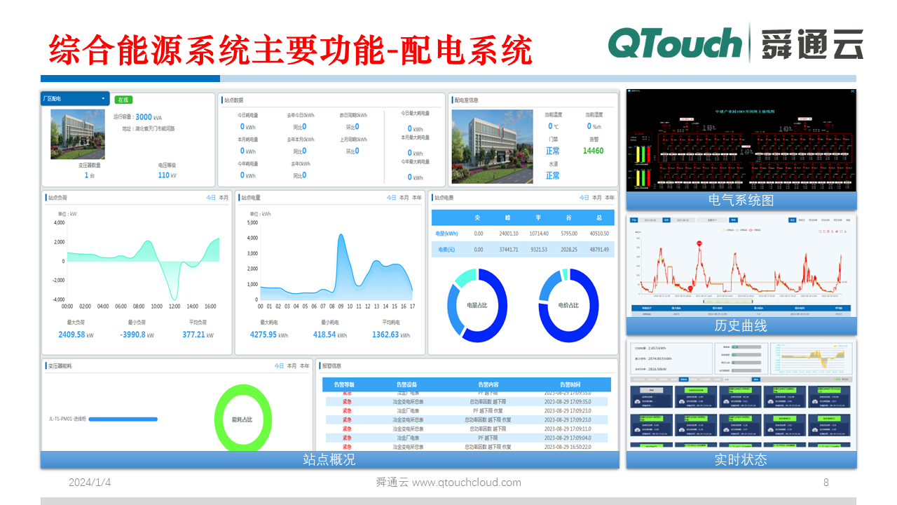 亚洲亚洲人成综合网络