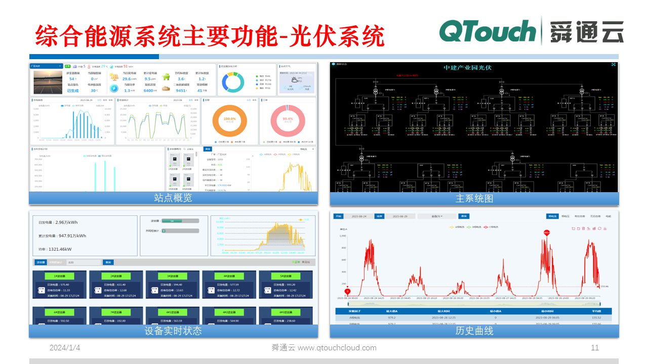 亚洲亚洲人成综合网络