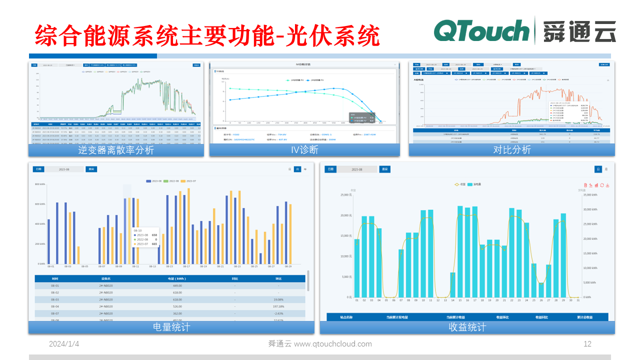 亚洲亚洲人成综合网络