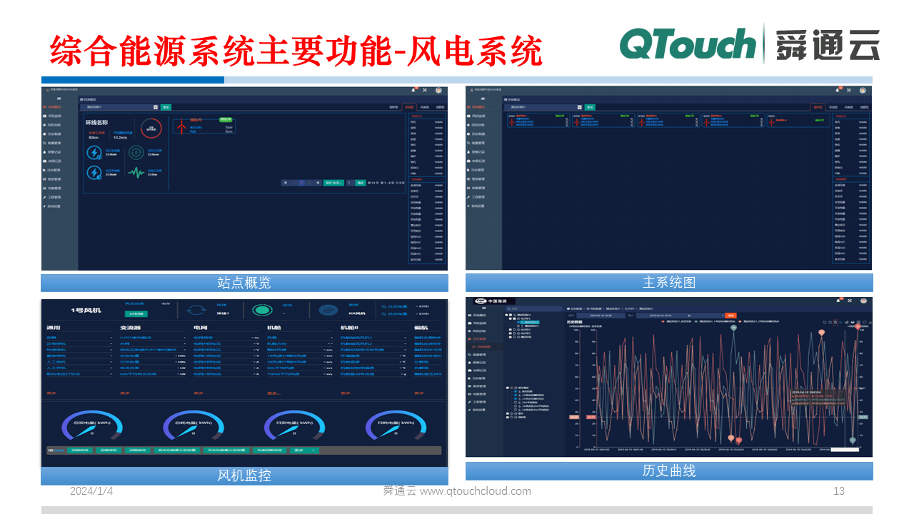 亚洲亚洲人成综合网络
