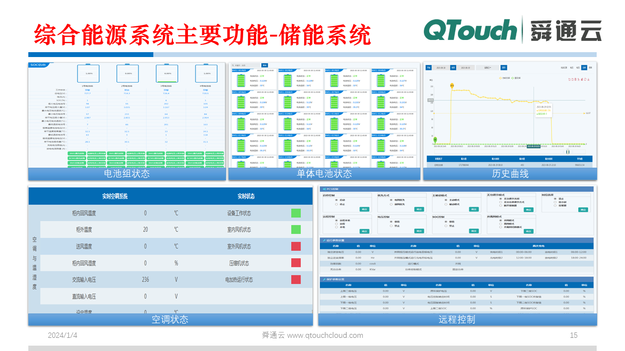 亚洲亚洲人成综合网络