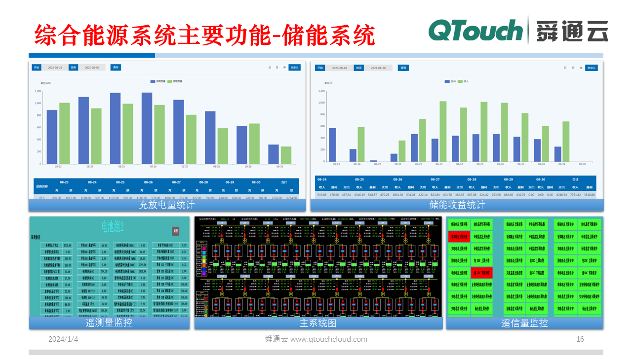 亚洲亚洲人成综合网络