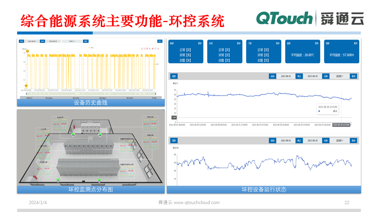 亚洲亚洲人成综合网络