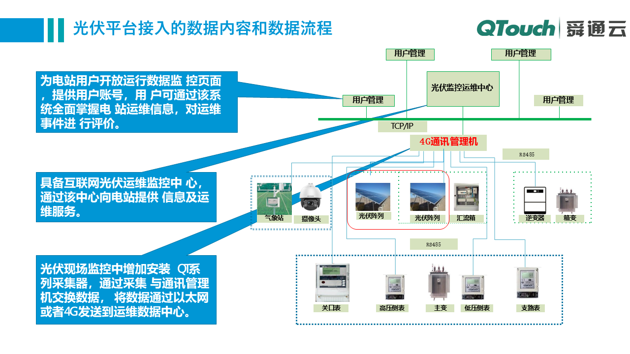 亚洲亚洲人成综合网络