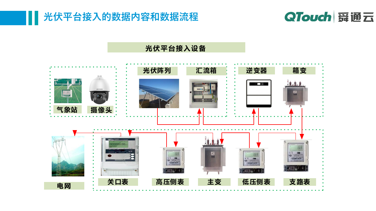 亚洲亚洲人成综合网络
