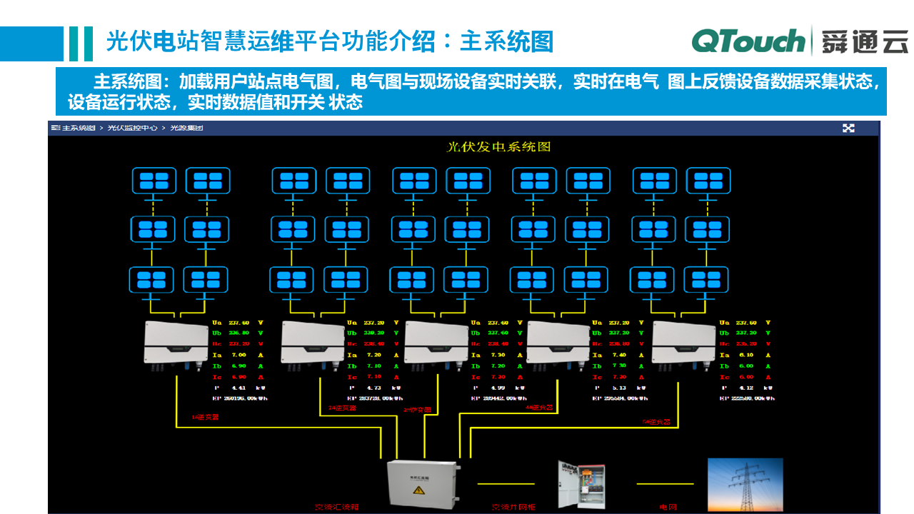 亚洲亚洲人成综合网络