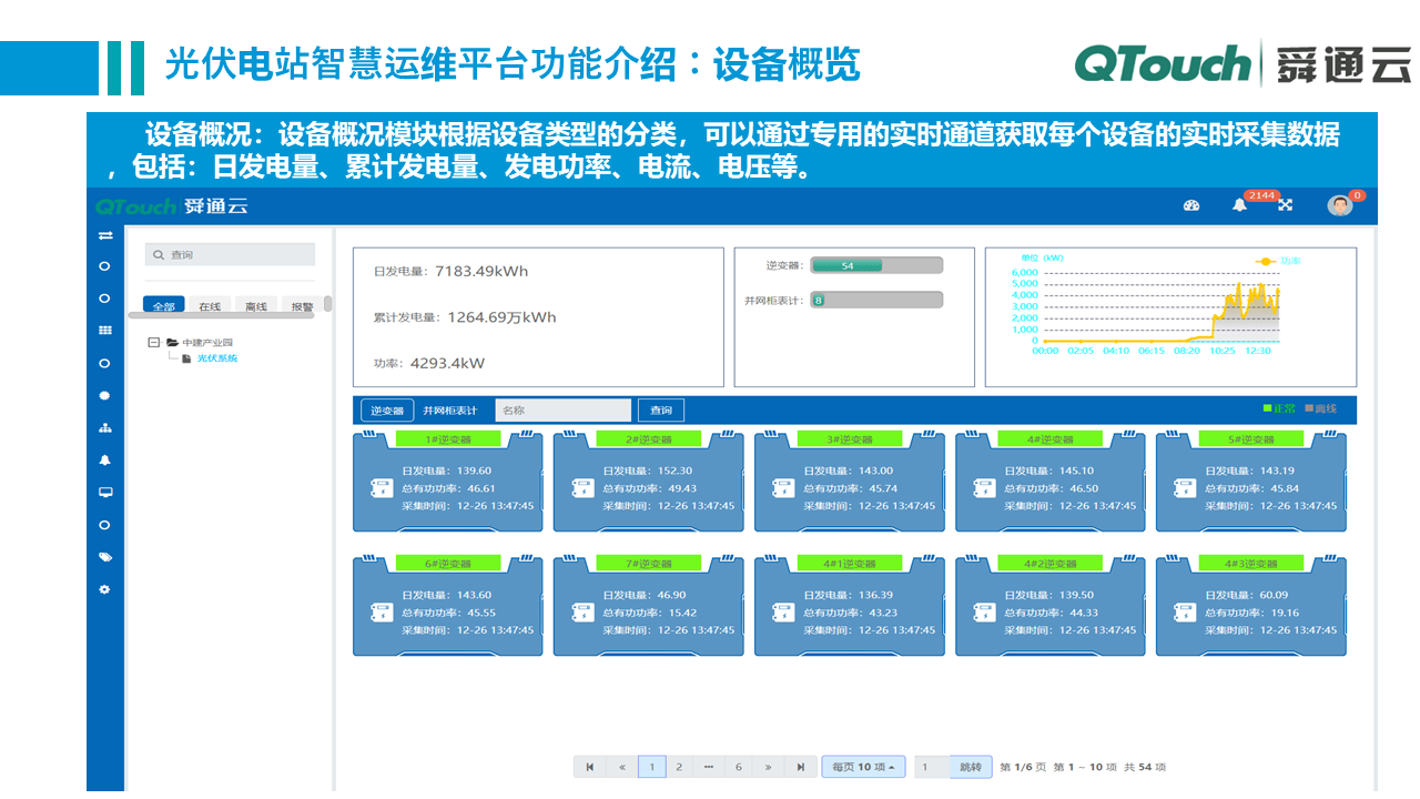 亚洲亚洲人成综合网络