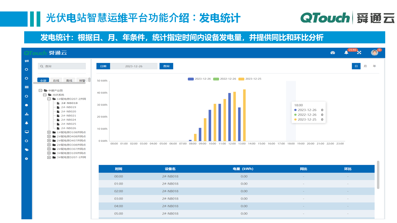 亚洲亚洲人成综合网络