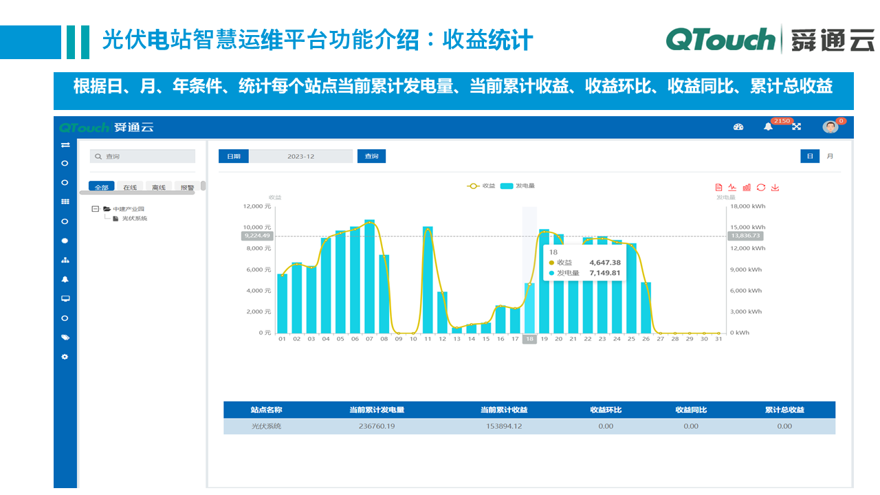 亚洲亚洲人成综合网络