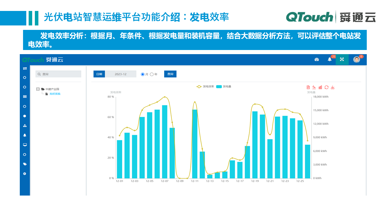 亚洲亚洲人成综合网络