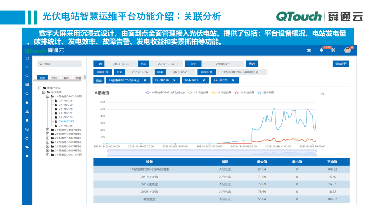 亚洲亚洲人成综合网络
