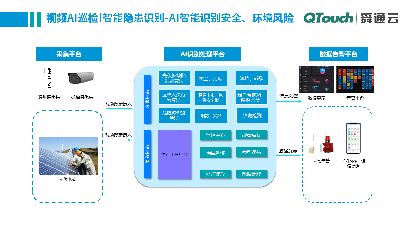 亚洲亚洲人成综合网络