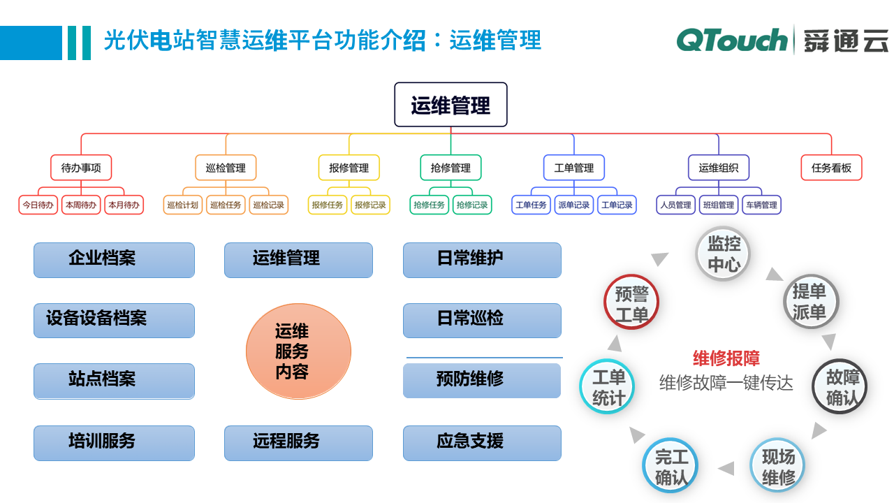 亚洲亚洲人成综合网络