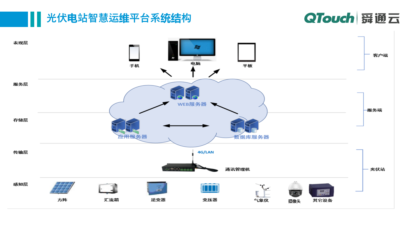 亚洲亚洲人成综合网络