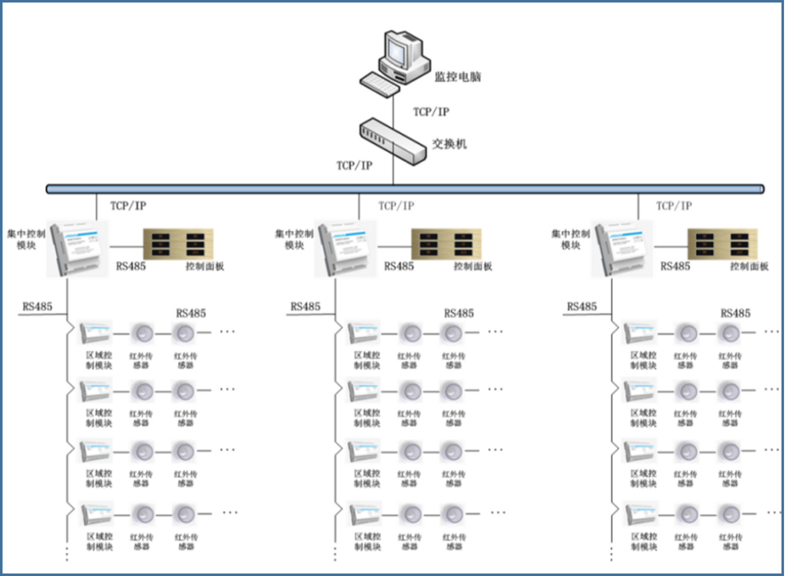 亚洲亚洲人成综合网络