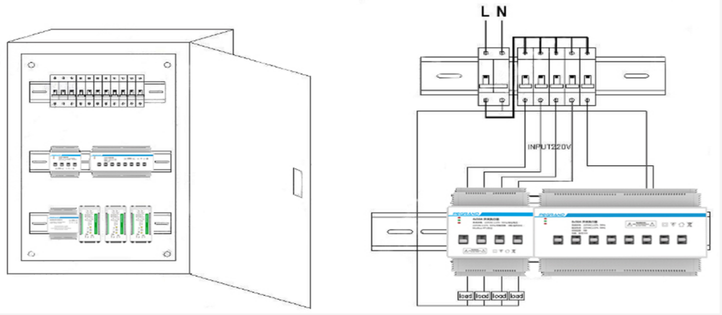 亚洲亚洲人成综合网络