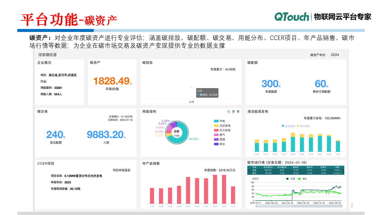 亚洲亚洲人成综合网络