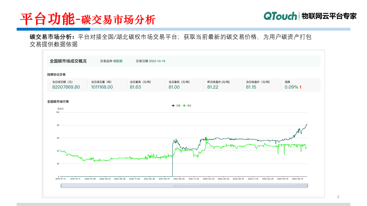 亚洲亚洲人成综合网络
