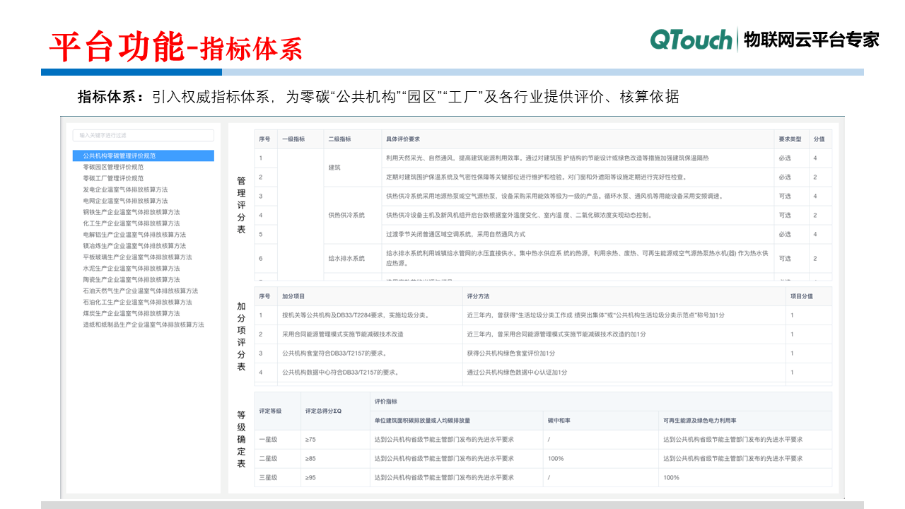 亚洲亚洲人成综合网络