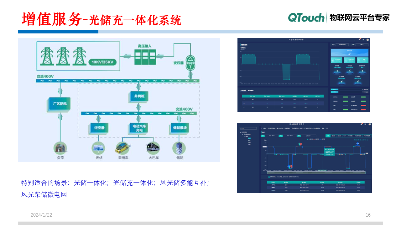 亚洲亚洲人成综合网络