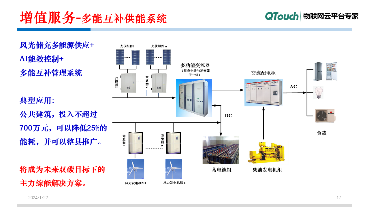 亚洲亚洲人成综合网络