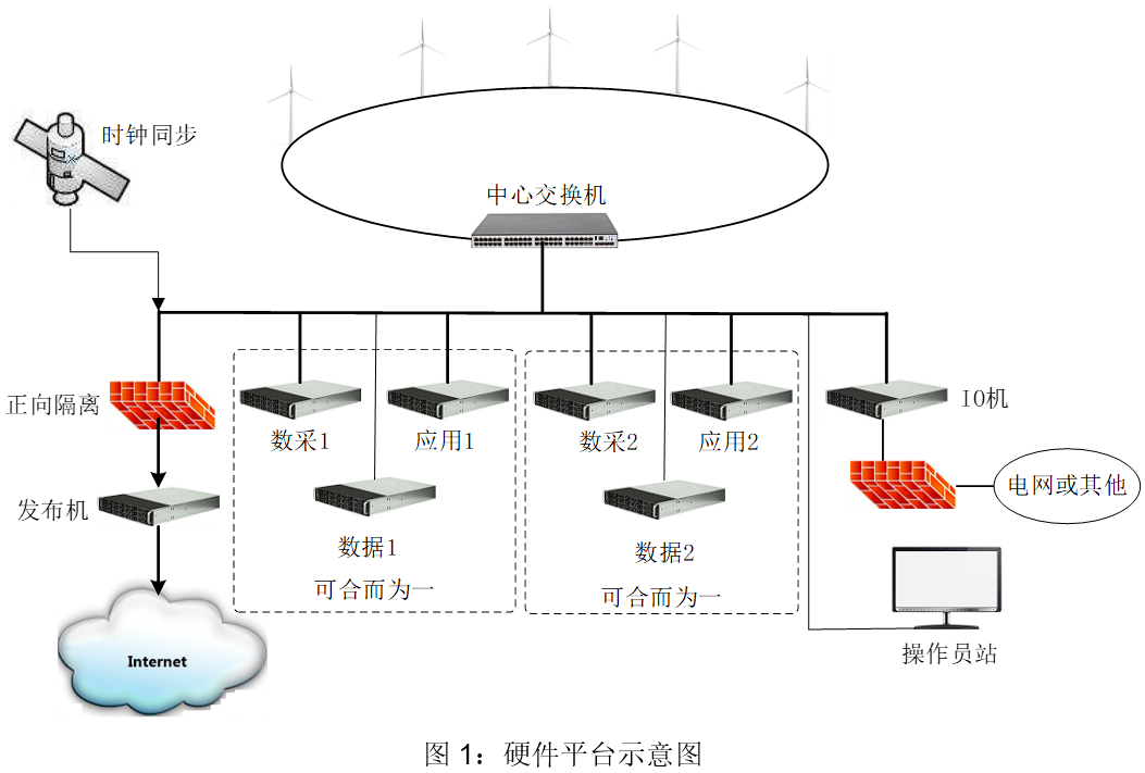 亚洲亚洲人成综合网络