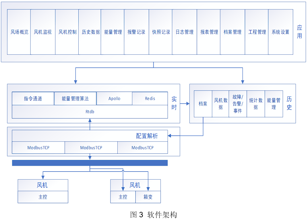 亚洲亚洲人成综合网络