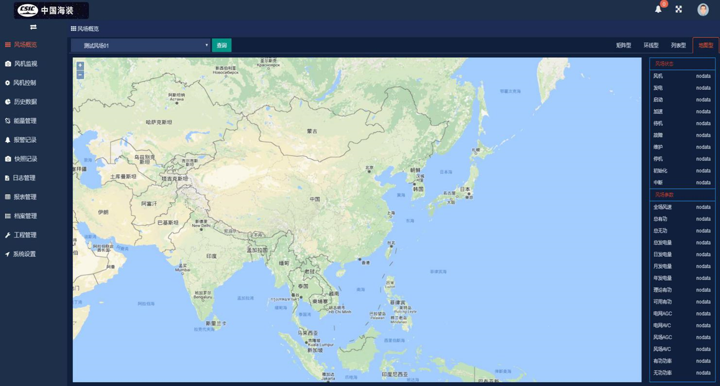 亚洲亚洲人成综合网络