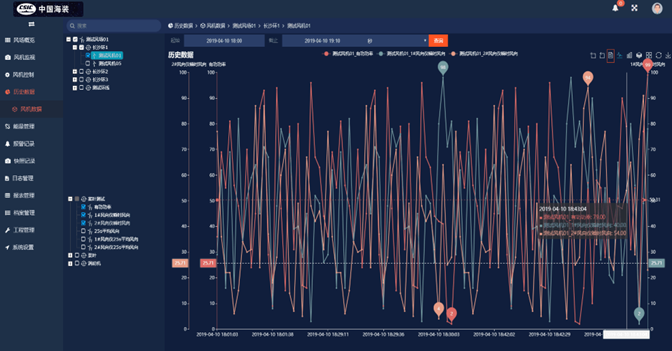 亚洲亚洲人成综合网络