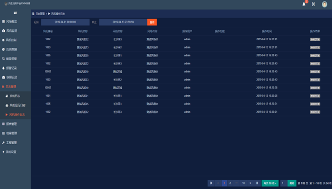 亚洲亚洲人成综合网络
