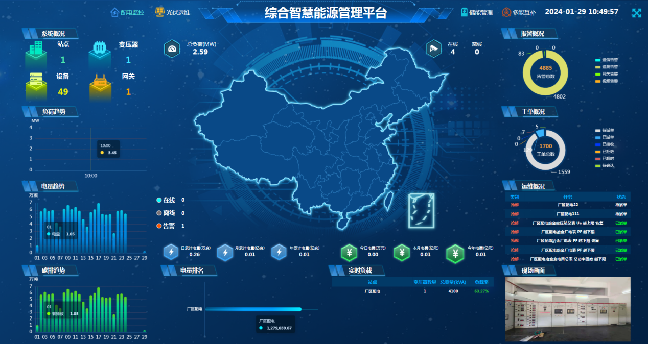 亚洲亚洲人成综合网络