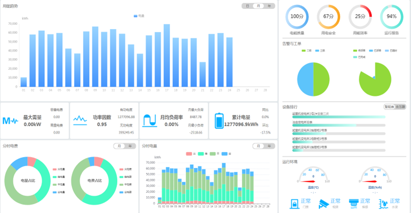 亚洲亚洲人成综合网络