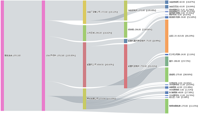 亚洲亚洲人成综合网络