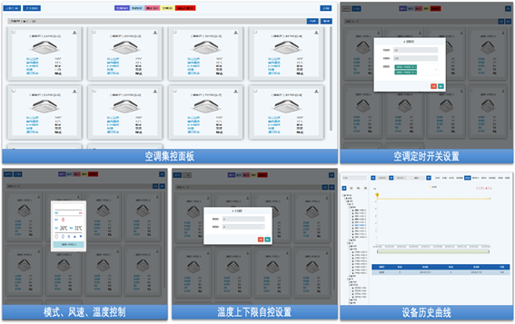 亚洲亚洲人成综合网络