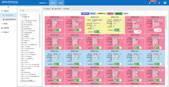 亚洲亚洲人成综合网络