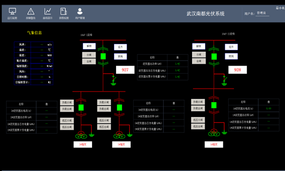 亚洲亚洲人成综合网络