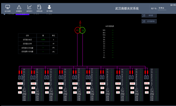 亚洲亚洲人成综合网络