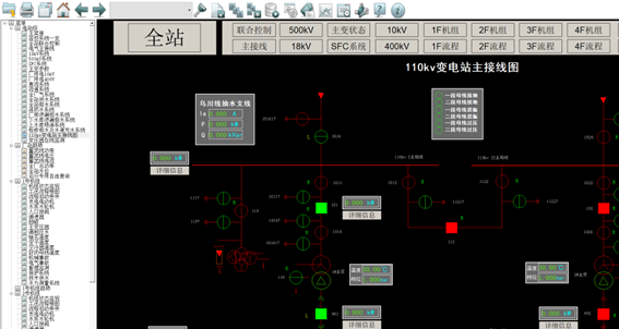 亚洲亚洲人成综合网络