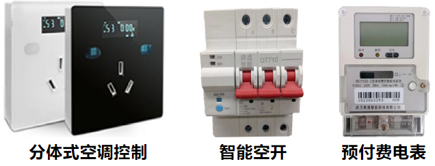 亚洲亚洲人成综合网络