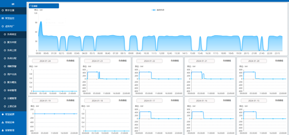 亚洲亚洲人成综合网络