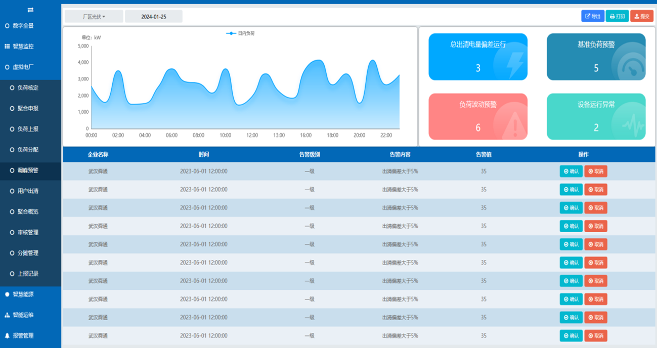 亚洲亚洲人成综合网络