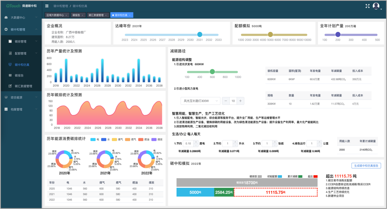 亚洲亚洲人成综合网络