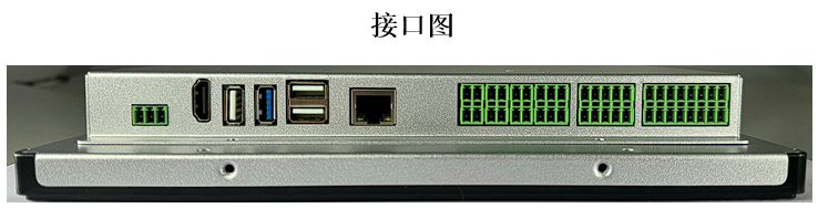 亚洲亚洲人成综合网络