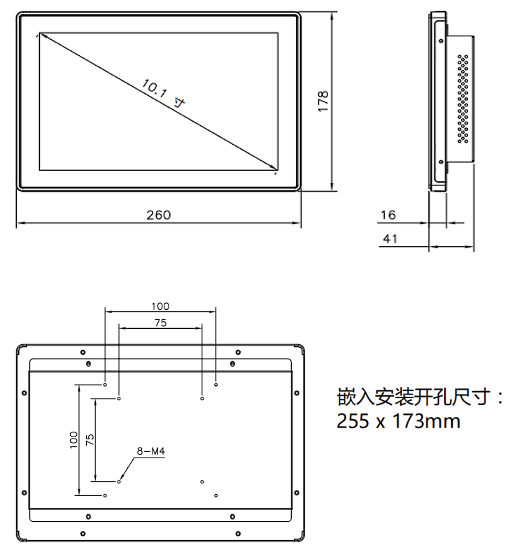 亚洲亚洲人成综合网络