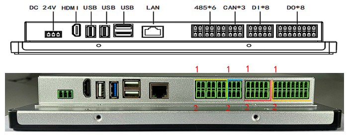 亚洲亚洲人成综合网络