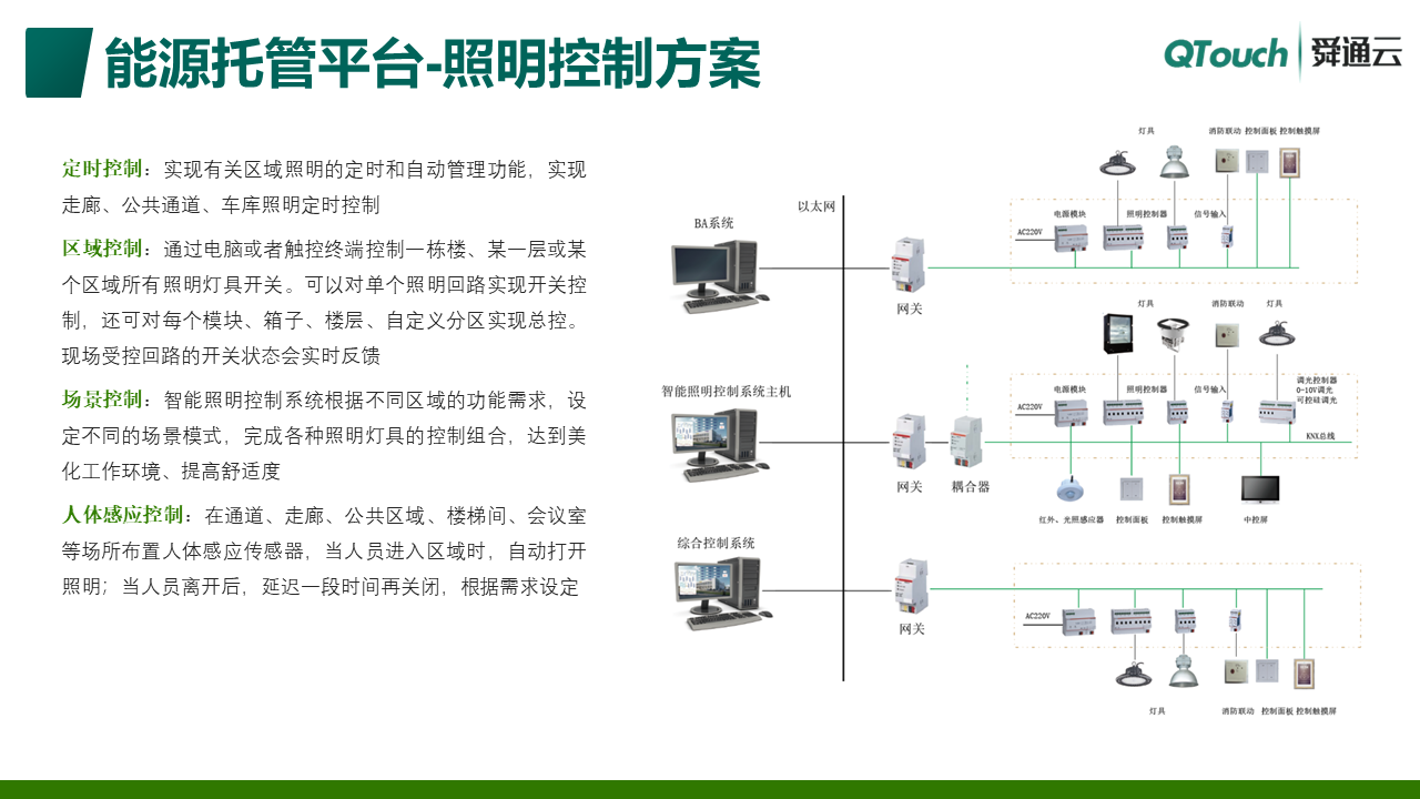 亚洲亚洲人成综合网络
