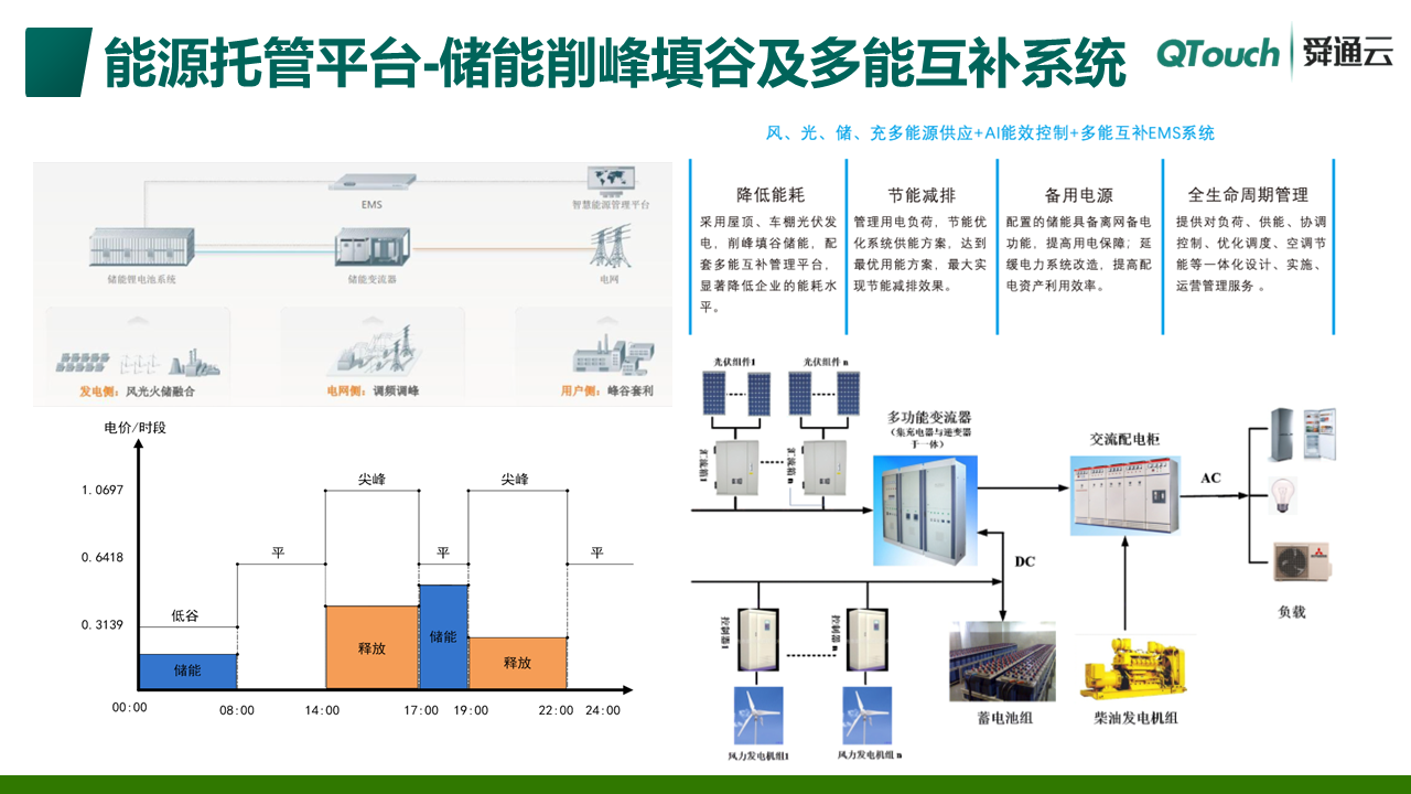 亚洲亚洲人成综合网络