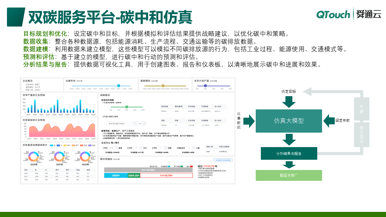 亚洲亚洲人成综合网络